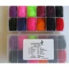 Arizona Simi Seal Dubbinizer Ass't #3 Salmon/Steelhead - Your Premium Fishing Gear Store Rods Lines Baits Accessories^ Outlet