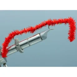 Articulated Dirt Snake #6 - Your Premium Fishing Gear Store Rods Lines Baits Accessories^ Best