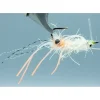 Ascension Bay Mantis Ghost #6 BC - Your Premium Fishing Gear Store Rods Lines Baits Accessories^ Shop