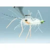 Ascension Bay Mantis Ghost #6 - Your Premium Fishing Gear Store Rods Lines Baits Accessories^ Cheap