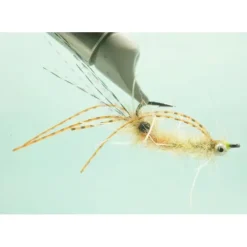 Ascension Bay Mantis Golden Sand - #6 BC - Your Premium Fishing Gear Store Rods Lines Baits Accessories^ Hot
