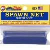 Atlas-Mike's 55049 Spawn Net 4" x 16' Roll Blue - Your Premium Fishing Gear Store Rods Lines Baits Accessories^ Flash Sale