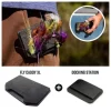 Atollas Fly Caddy XL - Your Premium Fishing Gear Store Rods Lines Baits Accessories^ Flash Sale