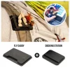 Atollas Fly Caddy - Your Premium Fishing Gear Store Rods Lines Baits Accessories^ Flash Sale
