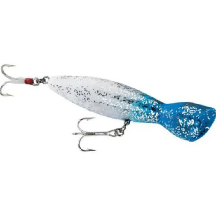 Atom Atomizer Popper - Your Premium Fishing Gear Store Rods Lines Baits Accessories^ Best Sale