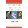 Audubon Pocket Guides: Birds (Western) - Your Premium Fishing Gear Store Rods Lines Baits Accessories^ New