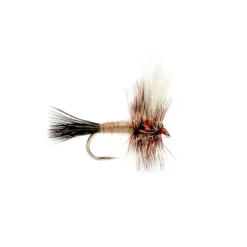 Ausable Wulff - Your Premium Fishing Gear Store Rods Lines Baits Accessories^ Fashion