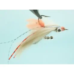 Avalon Permit Fly - Your Premium Fishing Gear Store Rods Lines Baits Accessories^ Best Sale