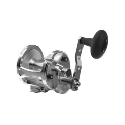 Avet LX 6.0 G2ngp MC RH-SI LX 6.0 G2 Lever Drag Reel - Your Premium Fishing Gear Store Rods Lines Baits Accessories^ Cheap