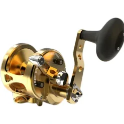 Avet MXJ MXJ 5.8 G2 Lever Drag Reels - Your Premium Fishing Gear Store Rods Lines Baits Accessories^ Flash Sale