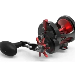 Avet MXJ Star Drag Reels - Your Premium Fishing Gear Store Rods Lines Baits Accessories^ Best Sale