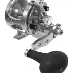 Avet SXJ5.3 G2 Lever Drag Casting Reel - Your Premium Fishing Gear Store Rods Lines Baits Accessories^ Hot