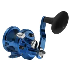 Avet SXJ 5.3 G2 NGP Lever Drag Reel - Your Premium Fishing Gear Store Rods Lines Baits Accessories^ Best Sale