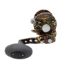 Avet SX 6/4 MC 2-Speed Lever Drag Casting Reel, Green Camo - Your Premium Fishing Gear Store Rods Lines Baits Accessories^ Cheap