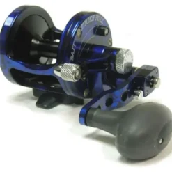 AVET SX6/4-RD Lever Drag Reel - Your Premium Fishing Gear Store Rods Lines Baits Accessories^ Online