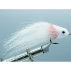 A2Z Dead Meat #2/0 - Your Premium Fishing Gear Store Rods Lines Baits Accessories^ Clearance