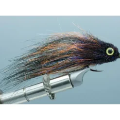 A2Z - Purple Magic - #2/ - Your Premium Fishing Gear Store Rods Lines Baits Accessories^ Sale