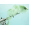 Baby Bonefish #6/0 - Your Premium Fishing Gear Store Rods Lines Baits Accessories^ Online
