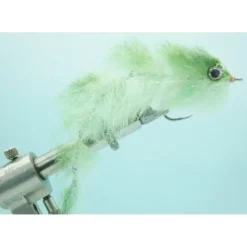 Baby Bonefish #6/0 - Your Premium Fishing Gear Store Rods Lines Baits Accessories^ Online