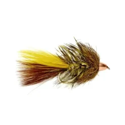 Baby Complex Twist Olive - Your Premium Fishing Gear Store Rods Lines Baits Accessories^ Fashion