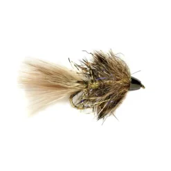Baby Complex Twist Tan - Your Premium Fishing Gear Store Rods Lines Baits Accessories^ Flash Sale