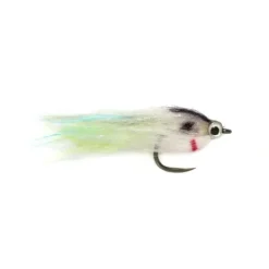 Baby Fat Minnow Sexy Shad - Your Premium Fishing Gear Store Rods Lines Baits Accessories^ Best Sale