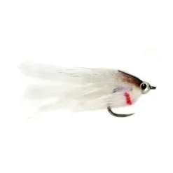 Baby Fat Minnow Shad - Your Premium Fishing Gear Store Rods Lines Baits Accessories^ Cheap
