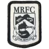 Badge Logo Patch - Your Premium Fishing Gear Store Rods Lines Baits Accessories^ Cheap