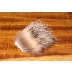 Badger Fur - Your Premium Fishing Gear Store Rods Lines Baits Accessories^ Flash Sale