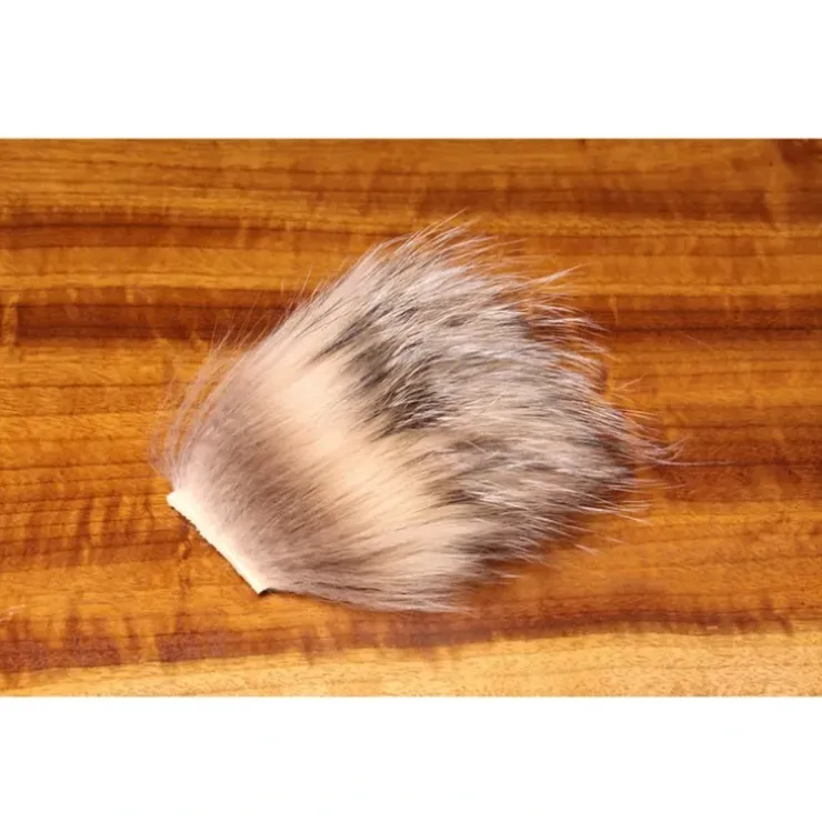 Badger Fur - Your Premium Fishing Gear Store Rods Lines Baits Accessories^ Flash Sale