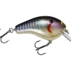 Bagley Honey B1 Balsa Wood Crankbait Bass Bluegill Lure HB1-BGL - Your Premium Fishing Gear Store Rods Lines Baits Accessories^ New