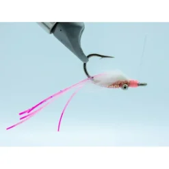 Bahama Mama Pink/White #6 - Your Premium Fishing Gear Store Rods Lines Baits Accessories^ Fashion