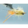 Bahamas Shrimp - Tan - #6 BC - Your Premium Fishing Gear Store Rods Lines Baits Accessories^ Fashion