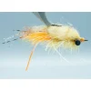 Bahamas Shrimp Tan #6 - Your Premium Fishing Gear Store Rods Lines Baits Accessories^ Best Sale