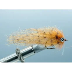 BAITFISH MANGROVE ORG #6 - Your Premium Fishing Gear Store Rods Lines Baits Accessories^ Best