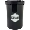 Baitmule Storage Container Small - Black - Your Premium Fishing Gear Store Rods Lines Baits Accessories^ Cheap