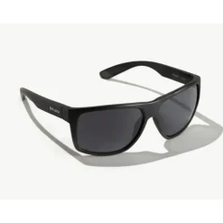 Bajio Boneville Sunglasses - Your Premium Fishing Gear Store Rods Lines Baits Accessories^ Cheap