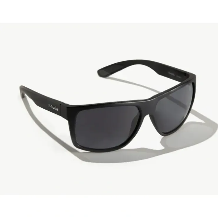 Bajio Boneville Sunglasses - Your Premium Fishing Gear Store Rods Lines Baits Accessories^ Cheap