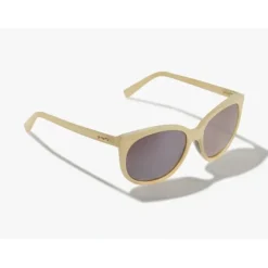 Bajio Casuarina Sunglasses - Your Premium Fishing Gear Store Rods Lines Baits Accessories^ Best Sale