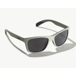 Bajio Gates Sunglasses - Your Premium Fishing Gear Store Rods Lines Baits Accessories^ Discount