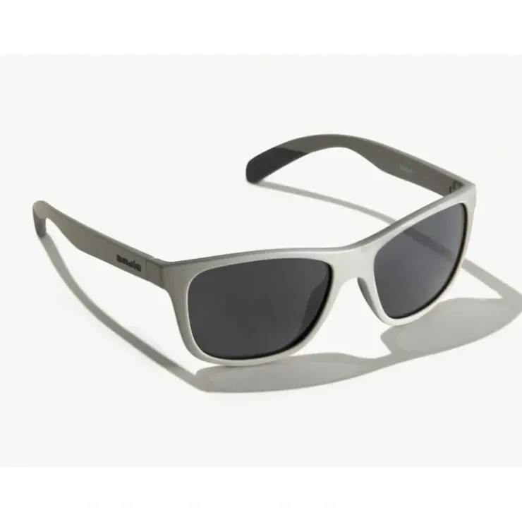 Bajio Gates Sunglasses - Your Premium Fishing Gear Store Rods Lines Baits Accessories^ Discount