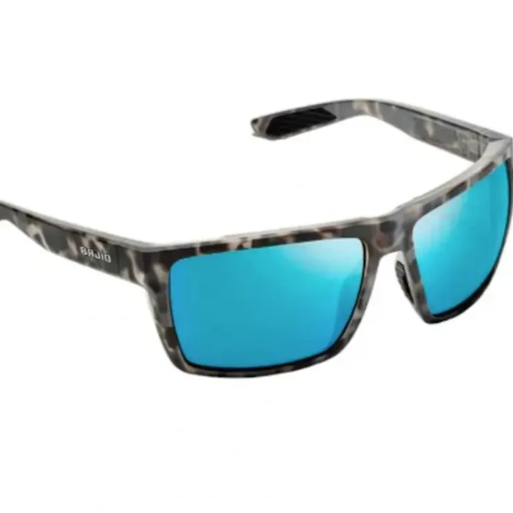 Bajio Stiltsville Sunglasses - Your Premium Fishing Gear Store Rods Lines Baits Accessories^ Cheap