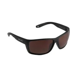 Bajio Sunglasses Bales Beach Black Matte Copper - Your Premium Fishing Gear Store Rods Lines Baits Accessories^ Best