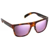 Bajio Sunglasses Caballo Brown Tortoise Gloss Rose Mirror Glass - Your Premium Fishing Gear Store Rods Lines Baits Accessories^ Hot