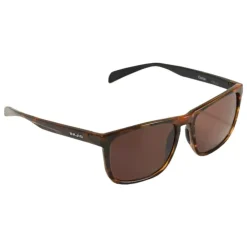 Bajio Sunglasses Calda Brown Tortoise Gloss Copper Glass - Your Premium Fishing Gear Store Rods Lines Baits Accessories^ Discount