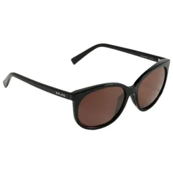Bajio Sunglasses Casuarina Black Gloss Copper - Your Premium Fishing Gear Store Rods Lines Baits Accessories^ Best Sale