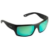 Bajio Sunglasses Nato Black Matte Permit Green Mirror - Your Premium Fishing Gear Store Rods Lines Baits Accessories^ Discount