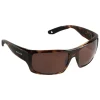 Bajio Sunglasses Nato Dark Tortoise Gloss Copper - Your Premium Fishing Gear Store Rods Lines Baits Accessories^ Sale