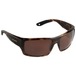 Bajio Sunglasses Nato Dark Tortoise Gloss Copper - Your Premium Fishing Gear Store Rods Lines Baits Accessories^ Sale