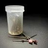 Balanced Fly Pins - Your Premium Fishing Gear Store Rods Lines Baits Accessories^ Flash Sale
